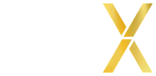 Forma X