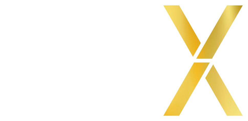 Forma X
